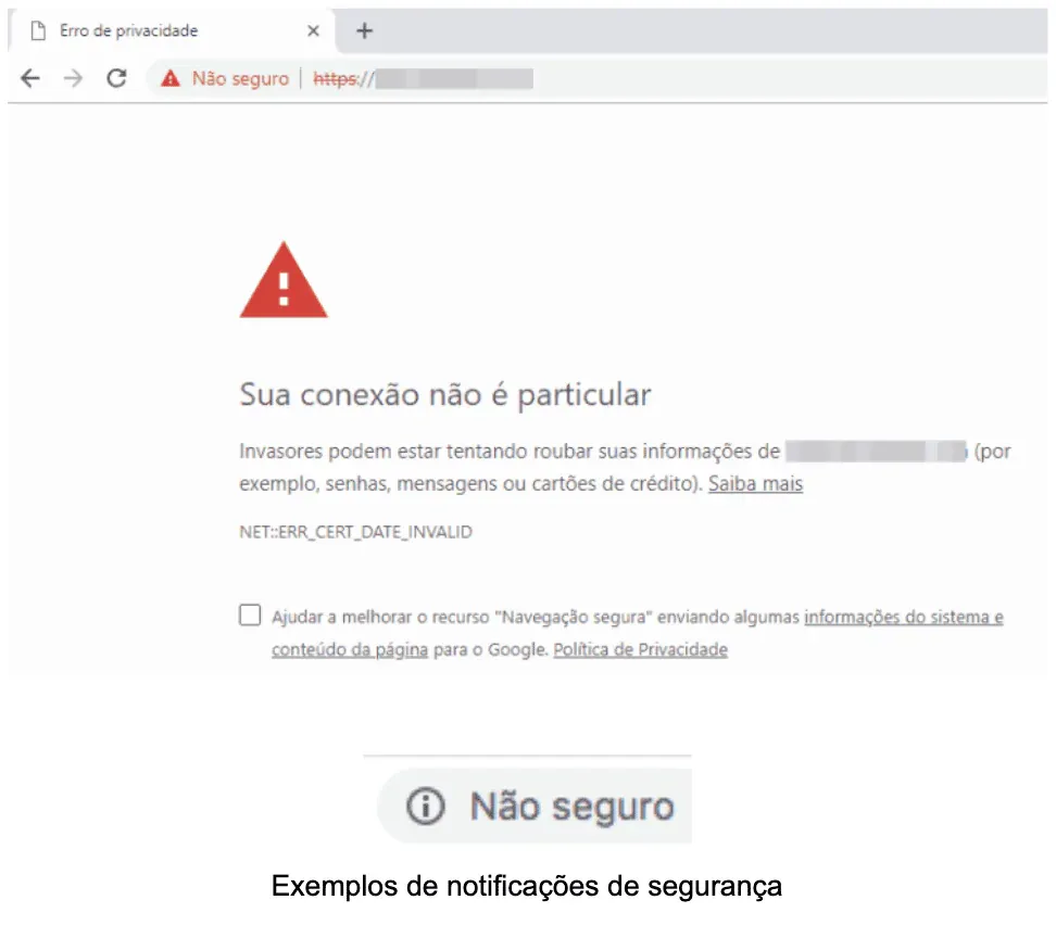 Screen_Shot_2019-06-27_at_16.35.09.png.webp