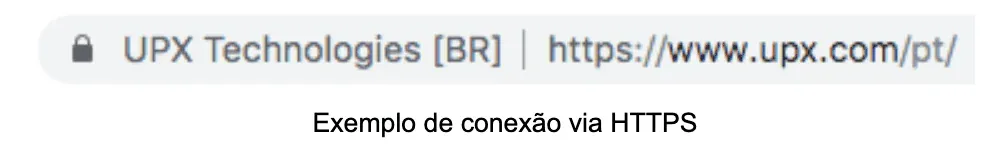Screen_Shot_2019-06-27_at_16.35.17.png.webp